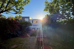 546 23rd Ave, San Francisco, CA 94121 - Photo 81