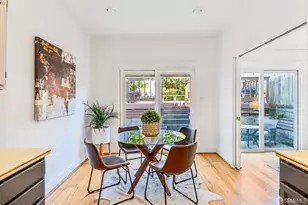 546 23rd Ave, San Francisco, CA 94121 - Photo 31