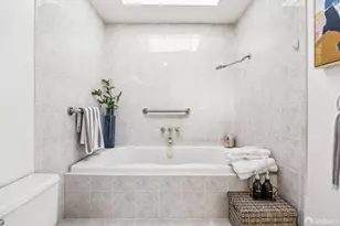 546 23rd Ave, San Francisco, CA 94121 - Photo 53