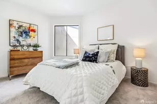 546 23rd Ave, San Francisco, CA 94121 - Photo 59