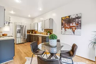 546 23rd Ave, San Francisco, CA 94121 - Photo 33
