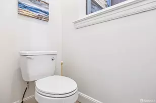 546 23rd Ave, San Francisco, CA 94121 - Photo 41