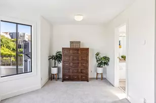 546 23rd Ave, San Francisco, CA 94121 - Photo 51