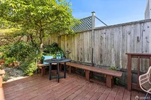 546 23rd Ave, San Francisco, CA 94121 - Photo 73