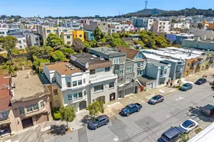546 23rd Ave, San Francisco, CA 94121 - Photo 77