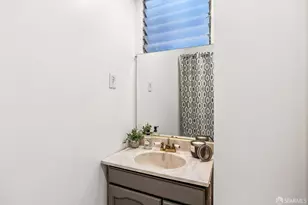 546 23rd Ave, San Francisco, CA 94121 - Photo 39