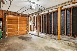 546 23rd Ave, San Francisco, CA 94121 - Photo 63