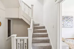 546 23rd Ave, San Francisco, CA 94121 - Photo 45
