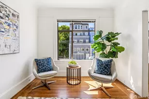 546 23rd Ave, San Francisco, CA 94121 - Photo 15