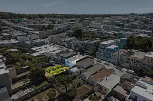 546 23rd Ave, San Francisco, CA 94121 - Photo 85