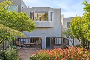 546 23rd Ave, San Francisco, CA 94121 - Photo 71