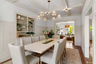522 9th Ave, San Francisco, CA 94118 - Photo 7