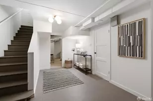 522 9th Ave, San Francisco, CA 94118 - Photo 25