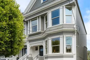 522 9th Ave, San Francisco, CA 94118 - Photo 33