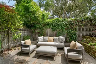 522 9th Ave, San Francisco, CA 94118 - Photo 29
