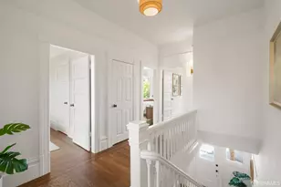 522 9th Ave, San Francisco, CA 94118 - Photo 17