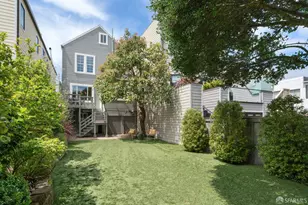 522 9th Ave, San Francisco, CA 94118 - Photo 31