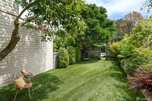 522 9th Ave, San Francisco, CA 94118 - Photo 15