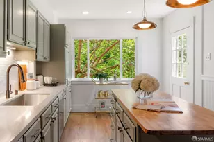522 9th Ave, San Francisco, CA 94118 - Photo 11