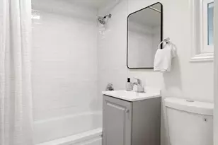 522 9th Ave, San Francisco, CA 94118 - Photo 27
