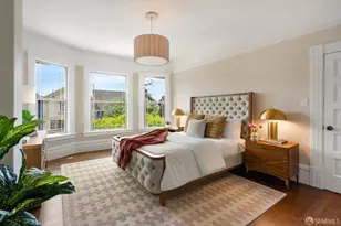 522 9th Ave, San Francisco, CA 94118 - Photo 21