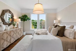 522 9th Ave, San Francisco, CA 94118 - Photo 19