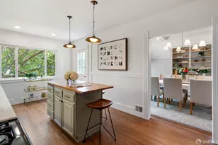 522 9th Ave, San Francisco, CA 94118 - Photo 13