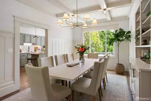522 9th Ave, San Francisco, CA 94118 - Photo 9