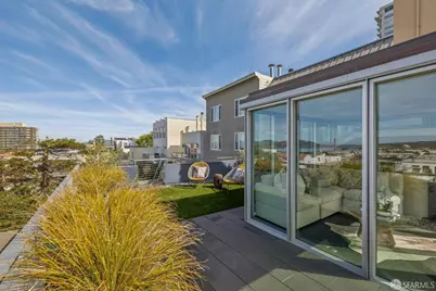 1170 Chestnut Street, San Francisco, CA 94109 - Photo 55
