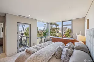 1170 Chestnut St, San Francisco, CA 94109 - Photo 31