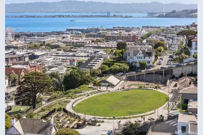 1170 Chestnut Street, San Francisco, CA 94109 - Photo 85