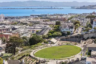 1170 Chestnut St, San Francisco, CA 94109 - Photo 85