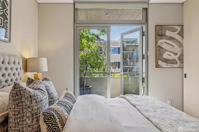 1170 Chestnut Street, San Francisco, CA 94109 - Photo 45