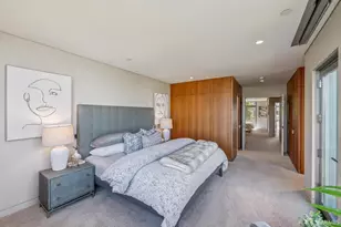 1170 Chestnut St, San Francisco, CA 94109 - Photo 35