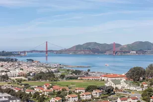 1170 Chestnut St, San Francisco, CA 94109 - Photo 3