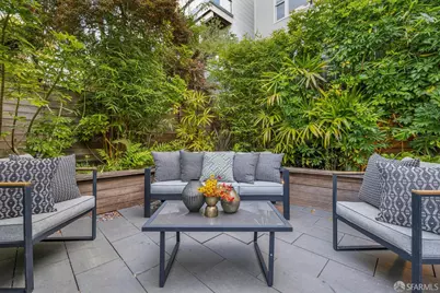 1170 Chestnut Street, San Francisco, CA 94109 - Photo 69