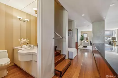 1170 Chestnut Street, San Francisco, CA 94109 - Photo 25