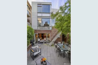 1170 Chestnut Street, San Francisco, CA 94109 - Photo 71