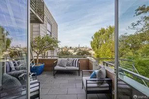 1170 Chestnut St, San Francisco, CA 94109 - Photo 21