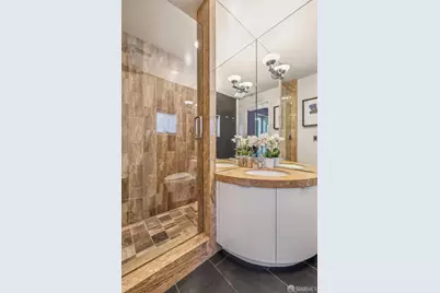 1170 Chestnut Street, San Francisco, CA 94109 - Photo 65