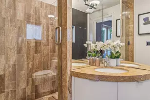 1170 Chestnut St, San Francisco, CA 94109 - Photo 65