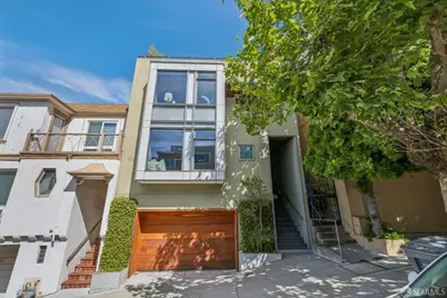 1170 Chestnut Street, San Francisco, CA 94109 - Photo 79