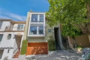 1170 Chestnut St, San Francisco, CA 94109 - Photo 79