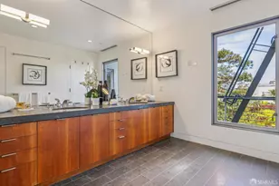 1170 Chestnut St, San Francisco, CA 94109 - Photo 39