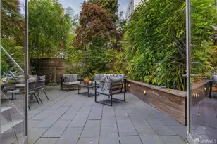 1170 Chestnut St, San Francisco, CA 94109 - Photo 67