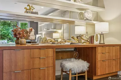 1170 Chestnut Street, San Francisco, CA 94109 - Photo 63