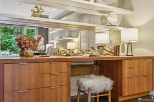 1170 Chestnut St, San Francisco, CA 94109 - Photo 63