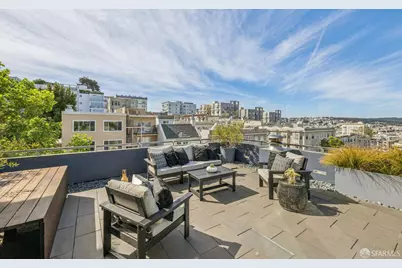 1170 Chestnut Street, San Francisco, CA 94109 - Photo 53
