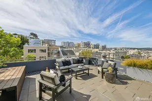 1170 Chestnut St, San Francisco, CA 94109 - Photo 53