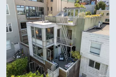1170 Chestnut Street, San Francisco, CA 94109 - Photo 73